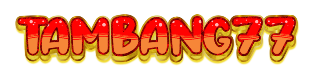 Logo Baru